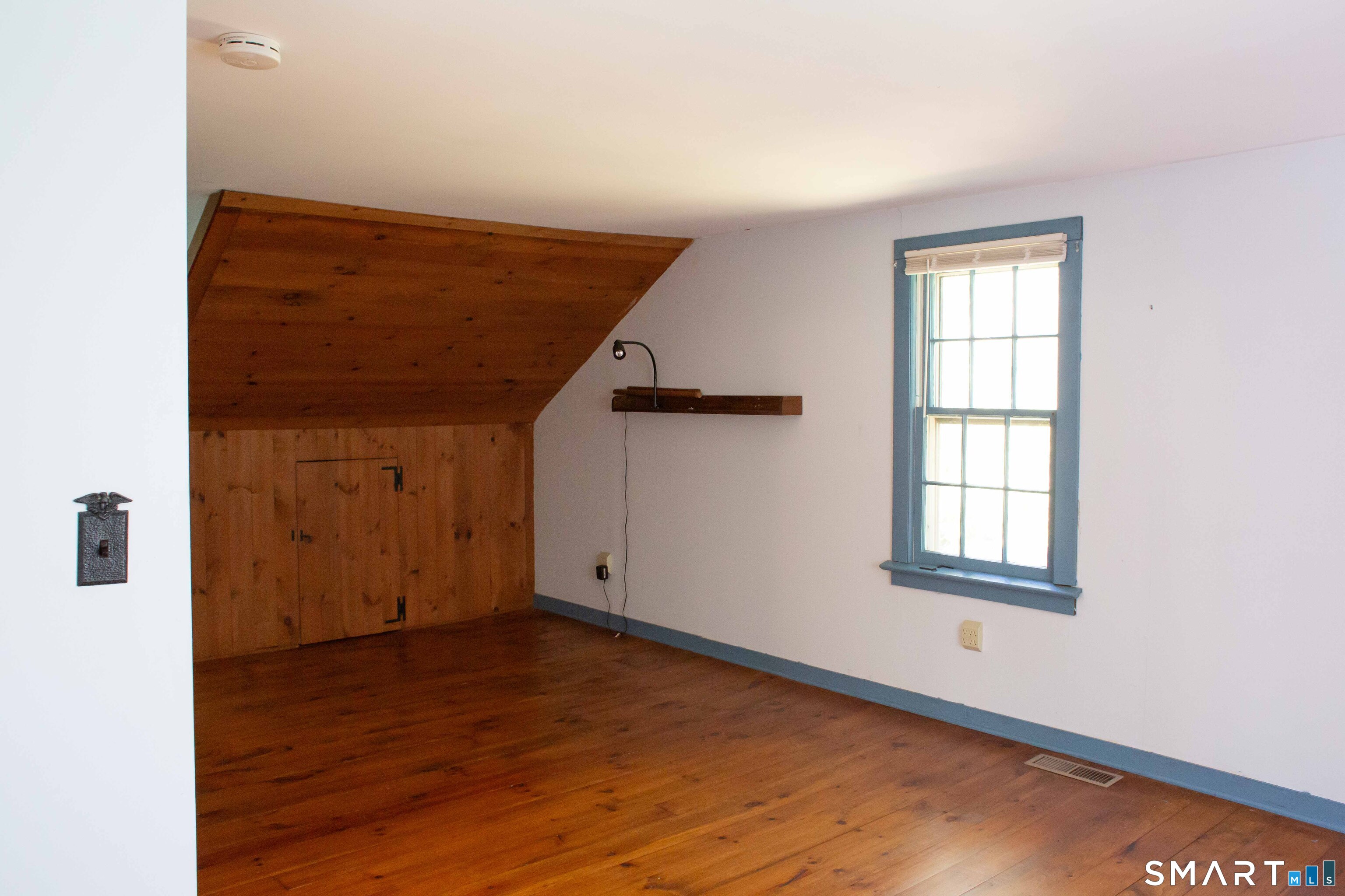 23 Kruskyville Road Bridgewater CT 06752