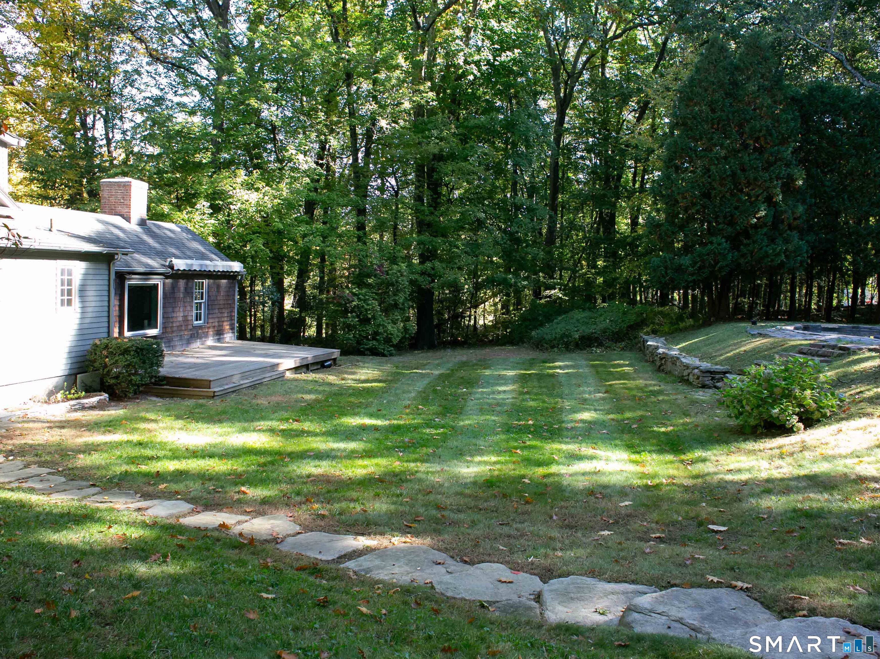 23 Kruskyville Road Bridgewater CT 06752