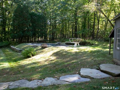 23 Kruskyville Road Bridgewater CT 06752
