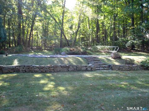 23 Kruskyville Road Bridgewater CT 06752
