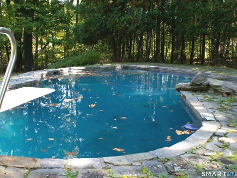 23 Kruskyville Road Bridgewater CT 06752