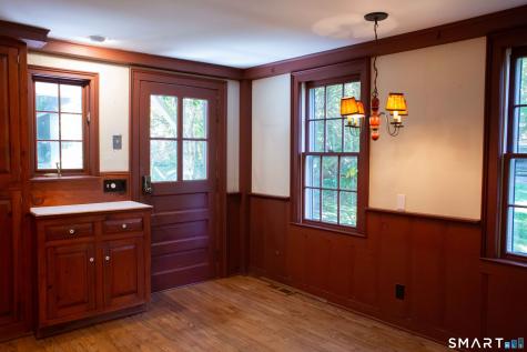 23 Kruskyville Road Bridgewater CT 06752