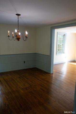 23 Kruskyville Road Bridgewater CT 06752