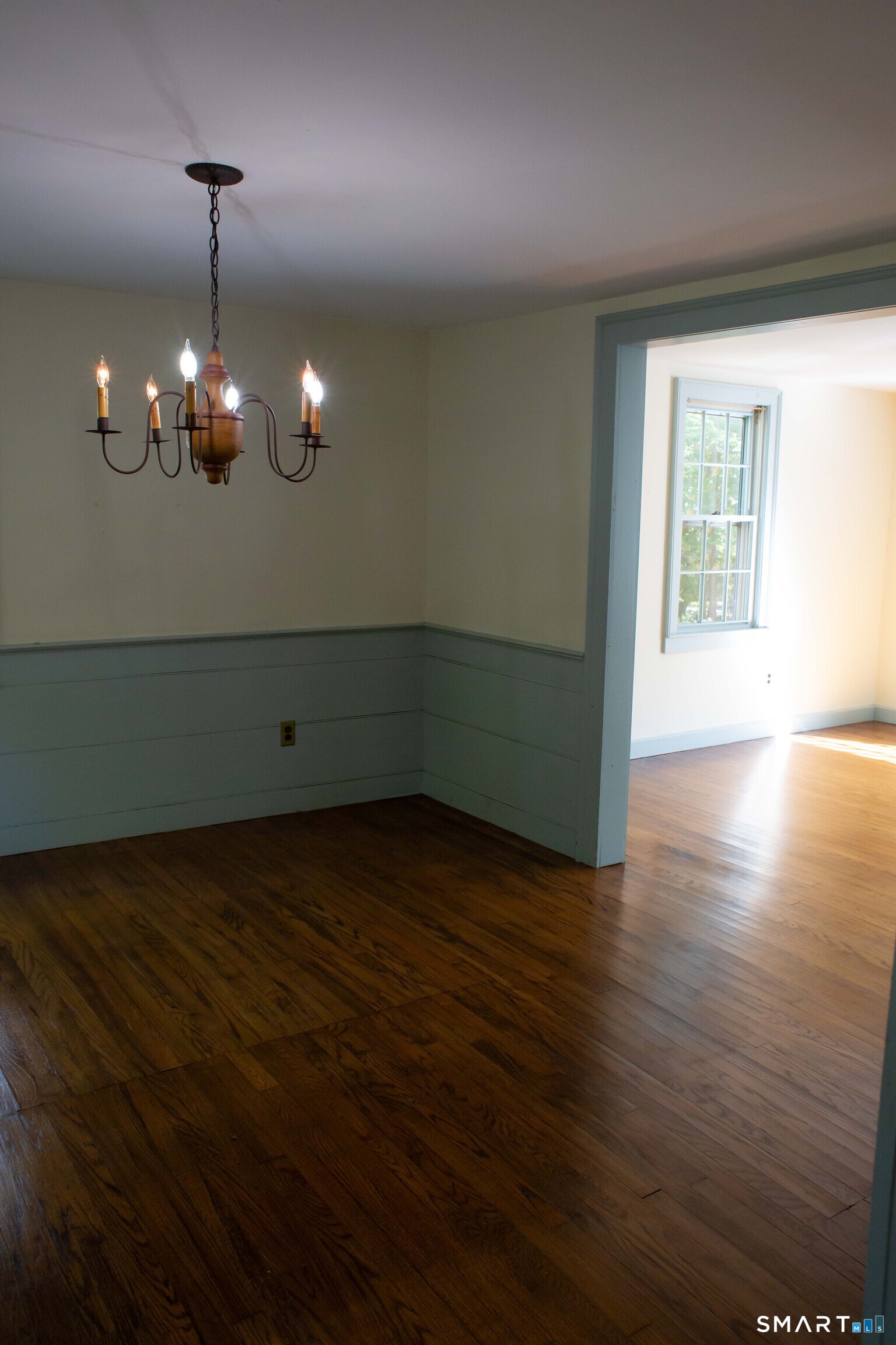 23 Kruskyville Road Bridgewater CT 06752