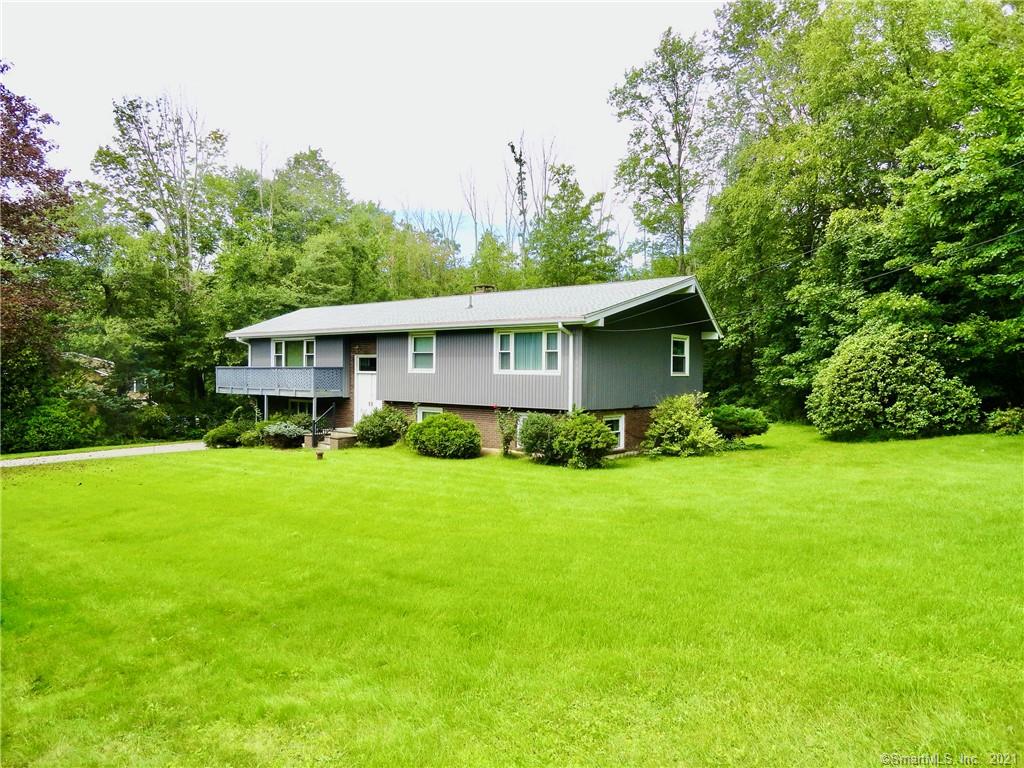 171 Chestnut Hill Road Torrington CT 06790