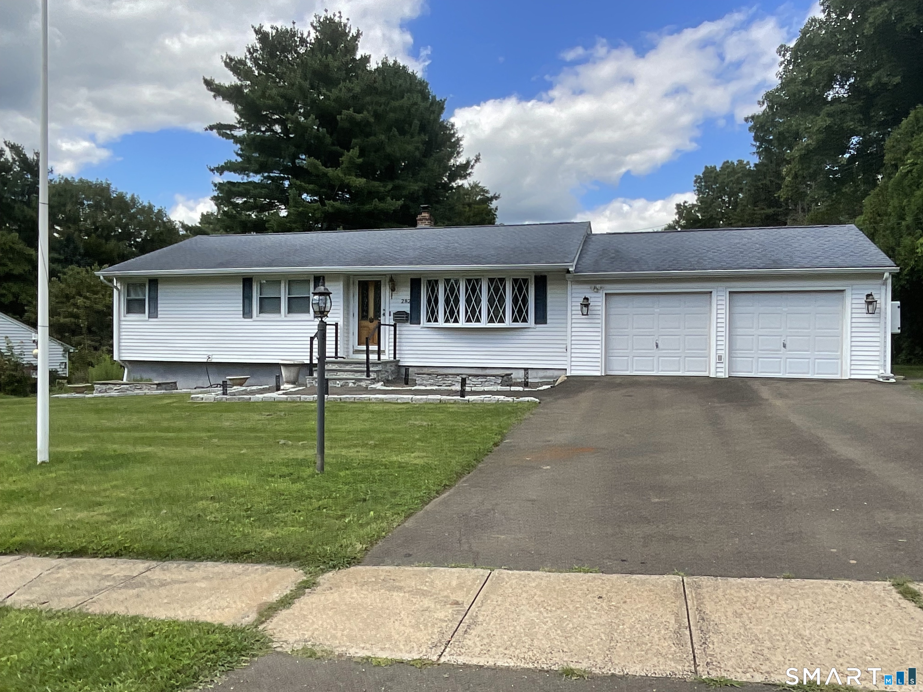 Cheshire CT 06410