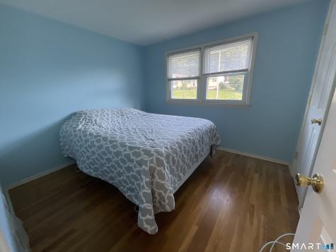 Cheshire CT 06410