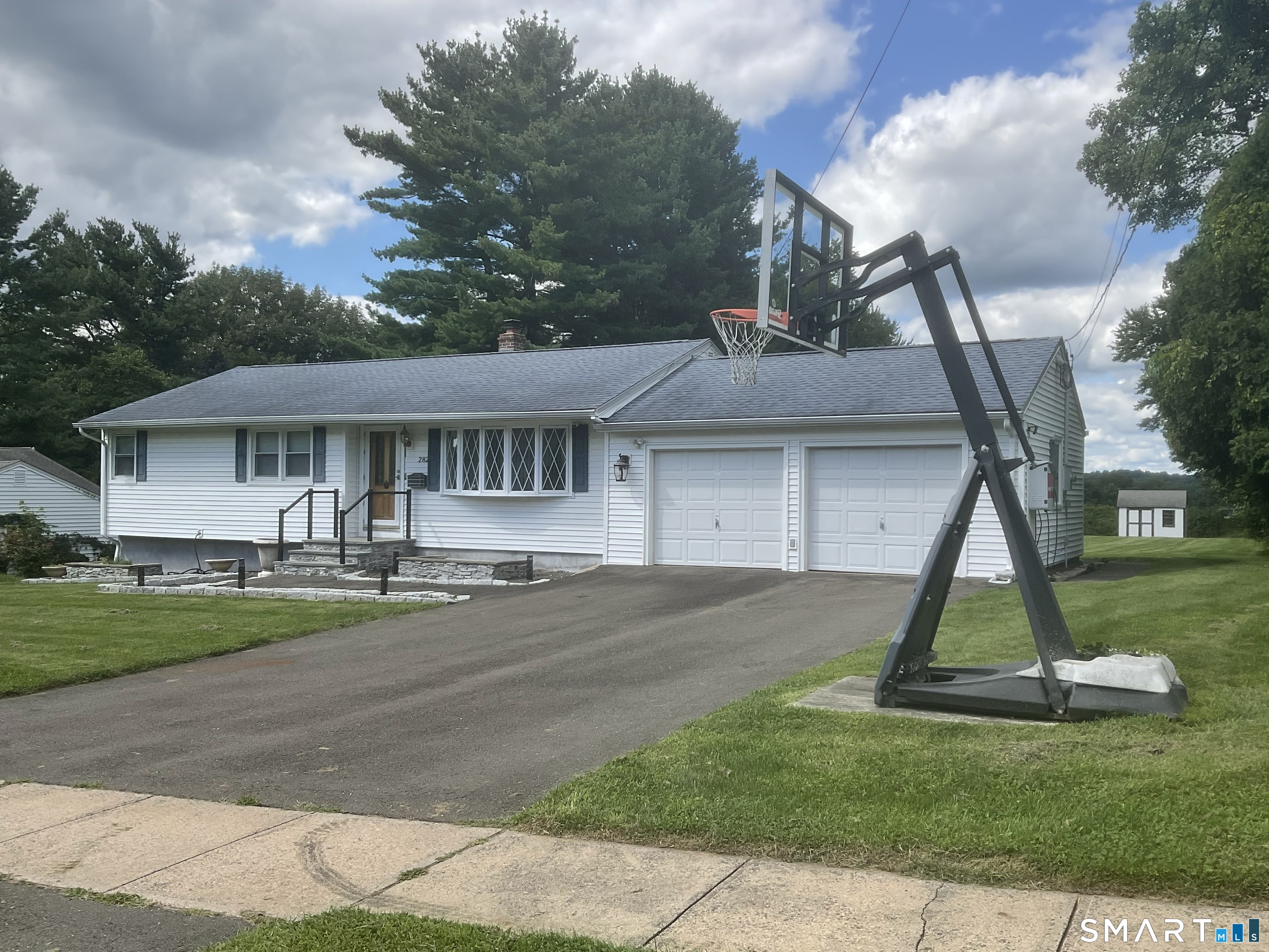 Cheshire CT 06410