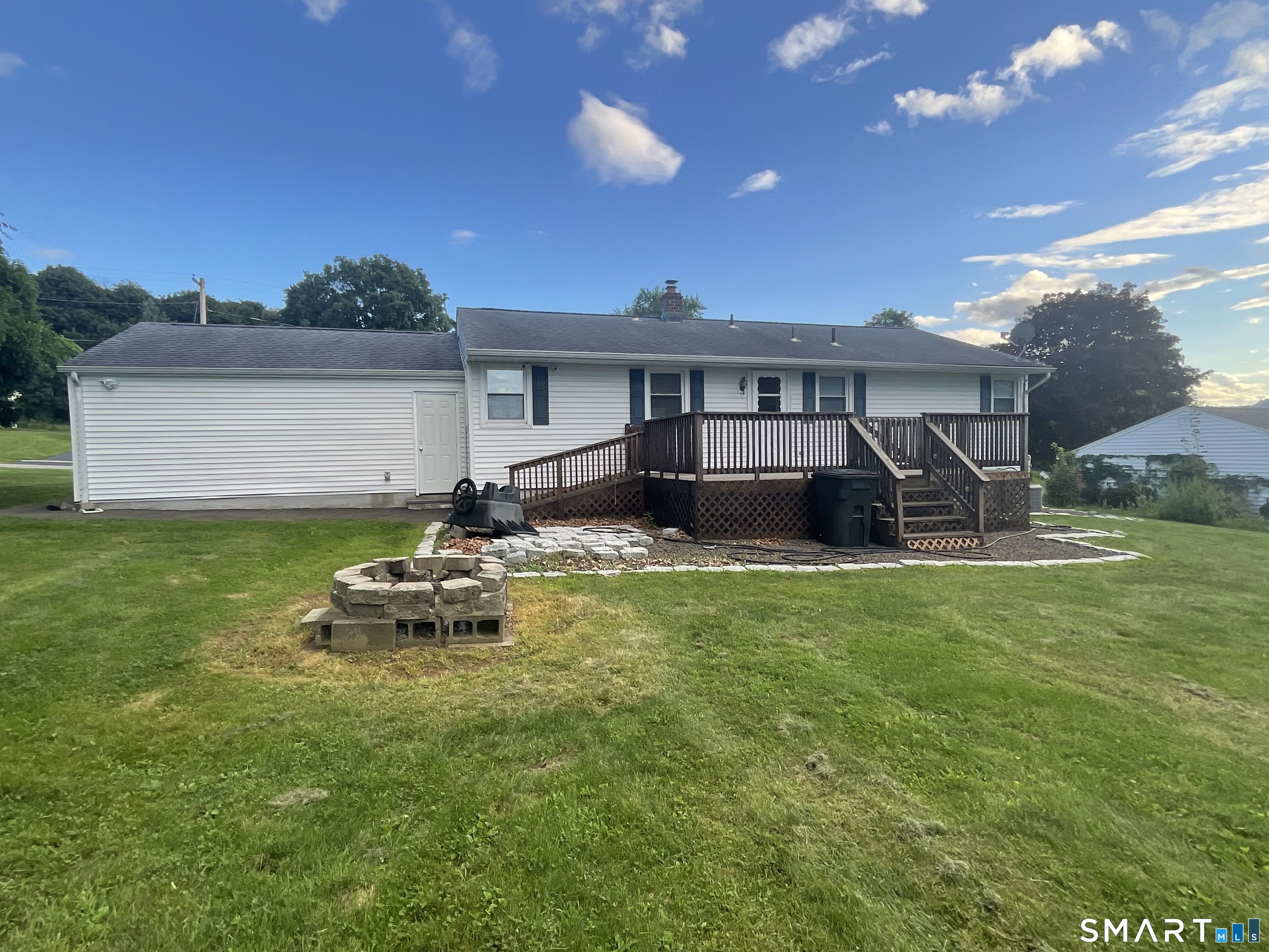 Cheshire CT 06410