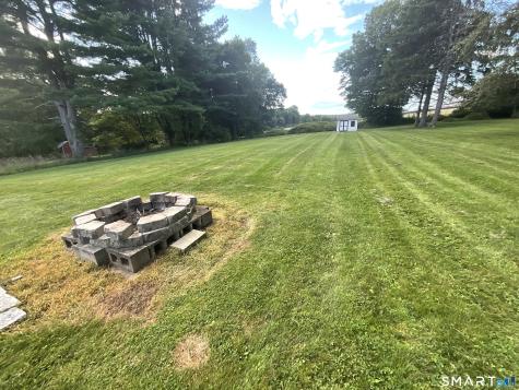 Cheshire CT 06410