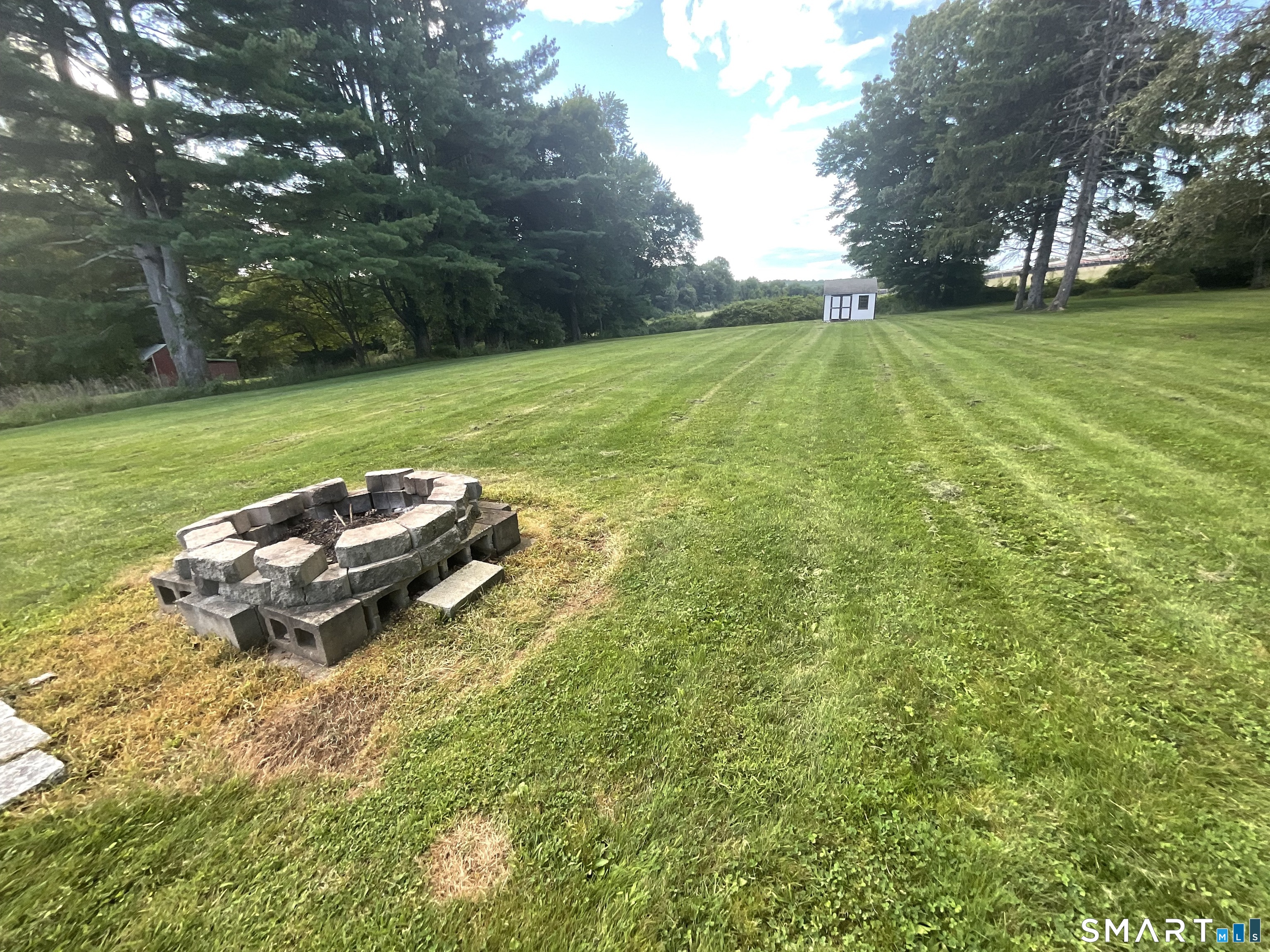Cheshire CT 06410