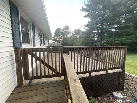 Cheshire CT 06410