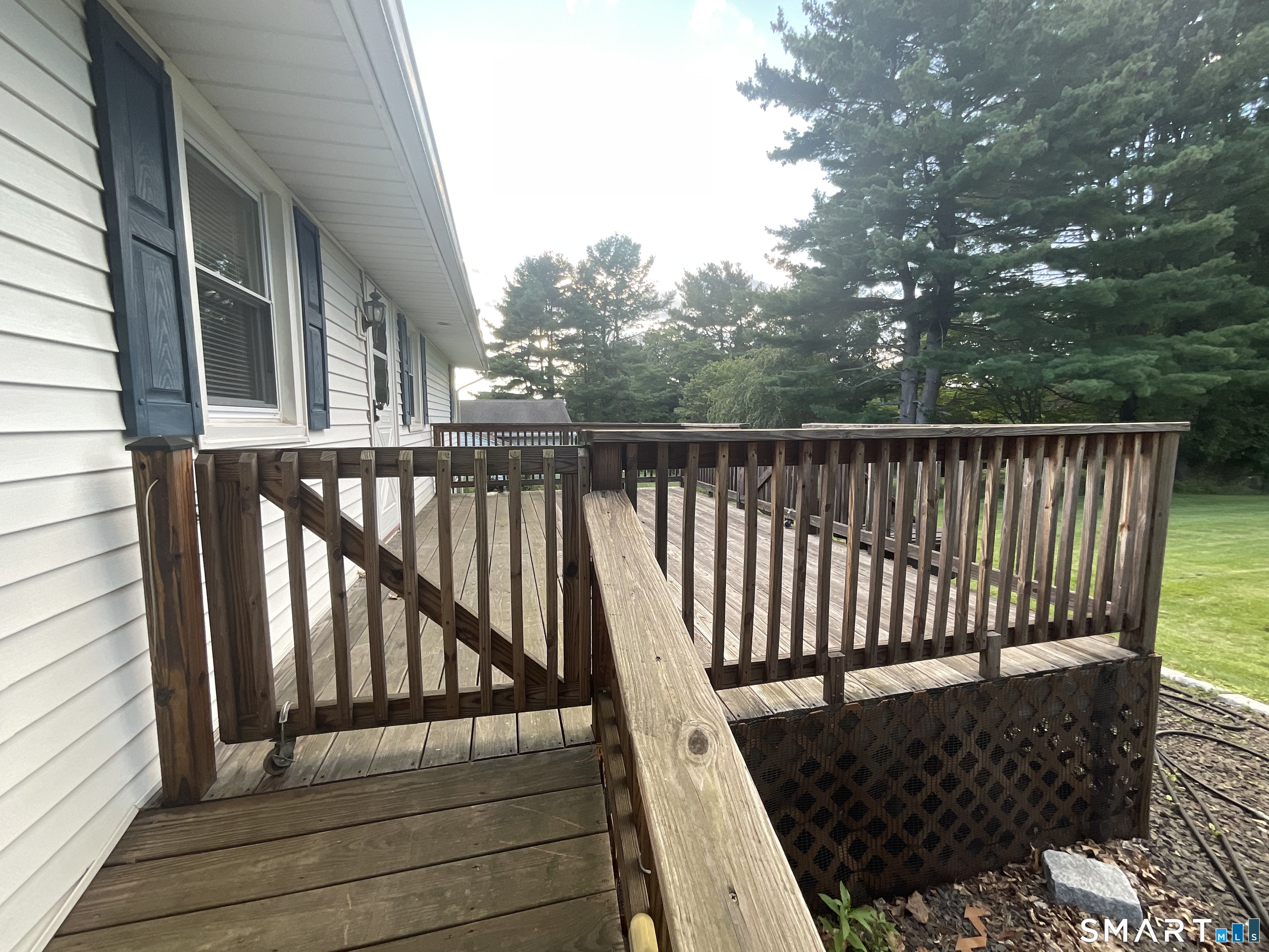 Cheshire CT 06410