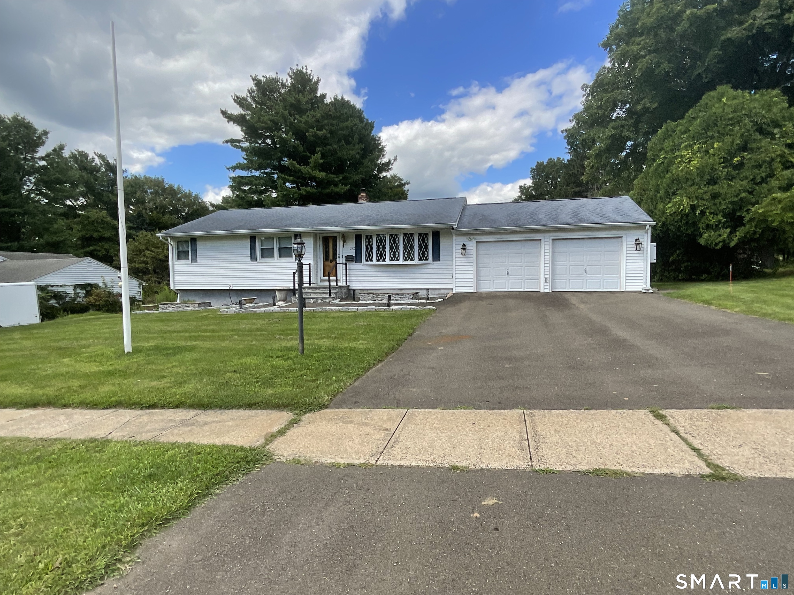 Cheshire CT 06410