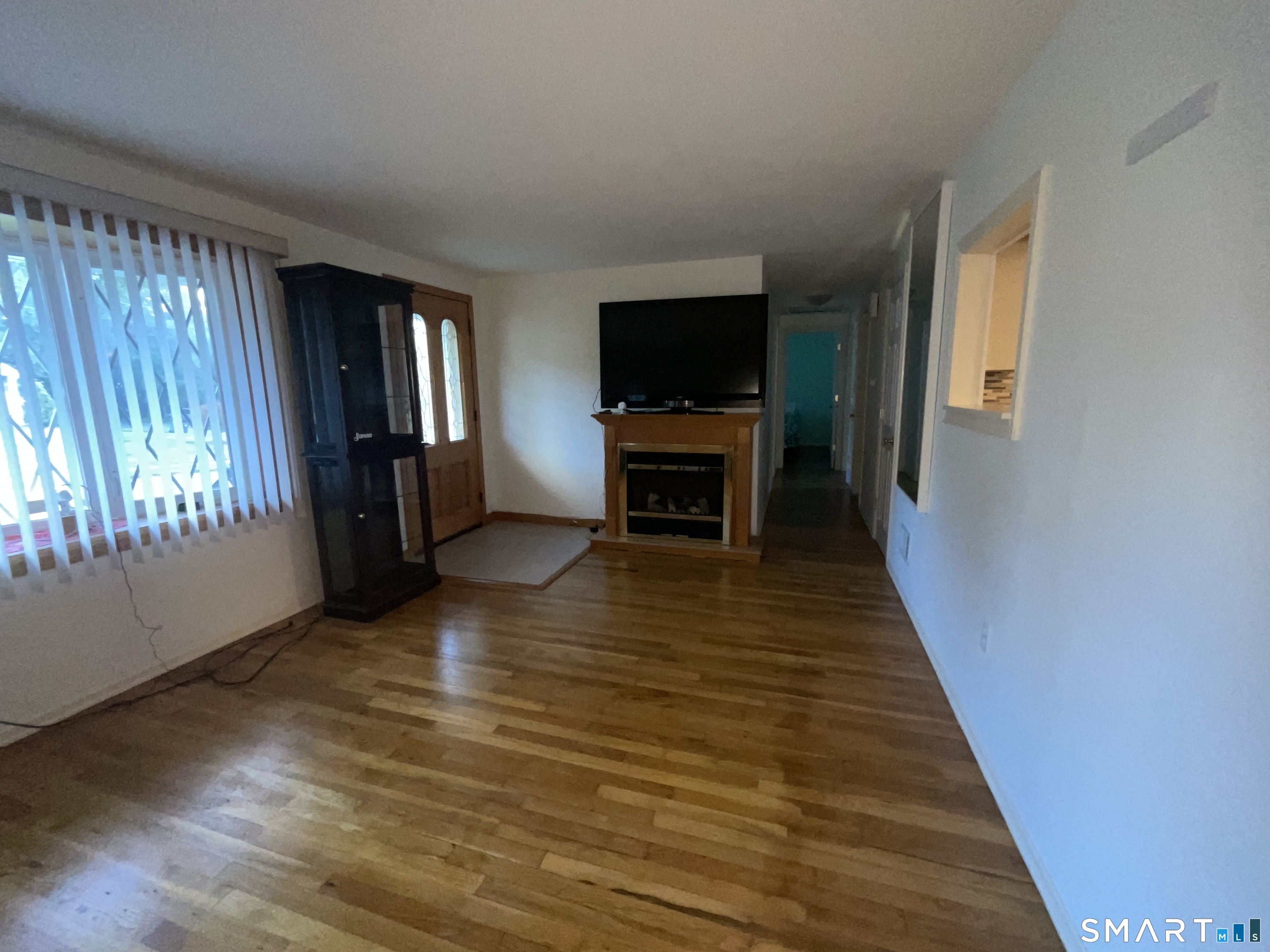 Cheshire CT 06410