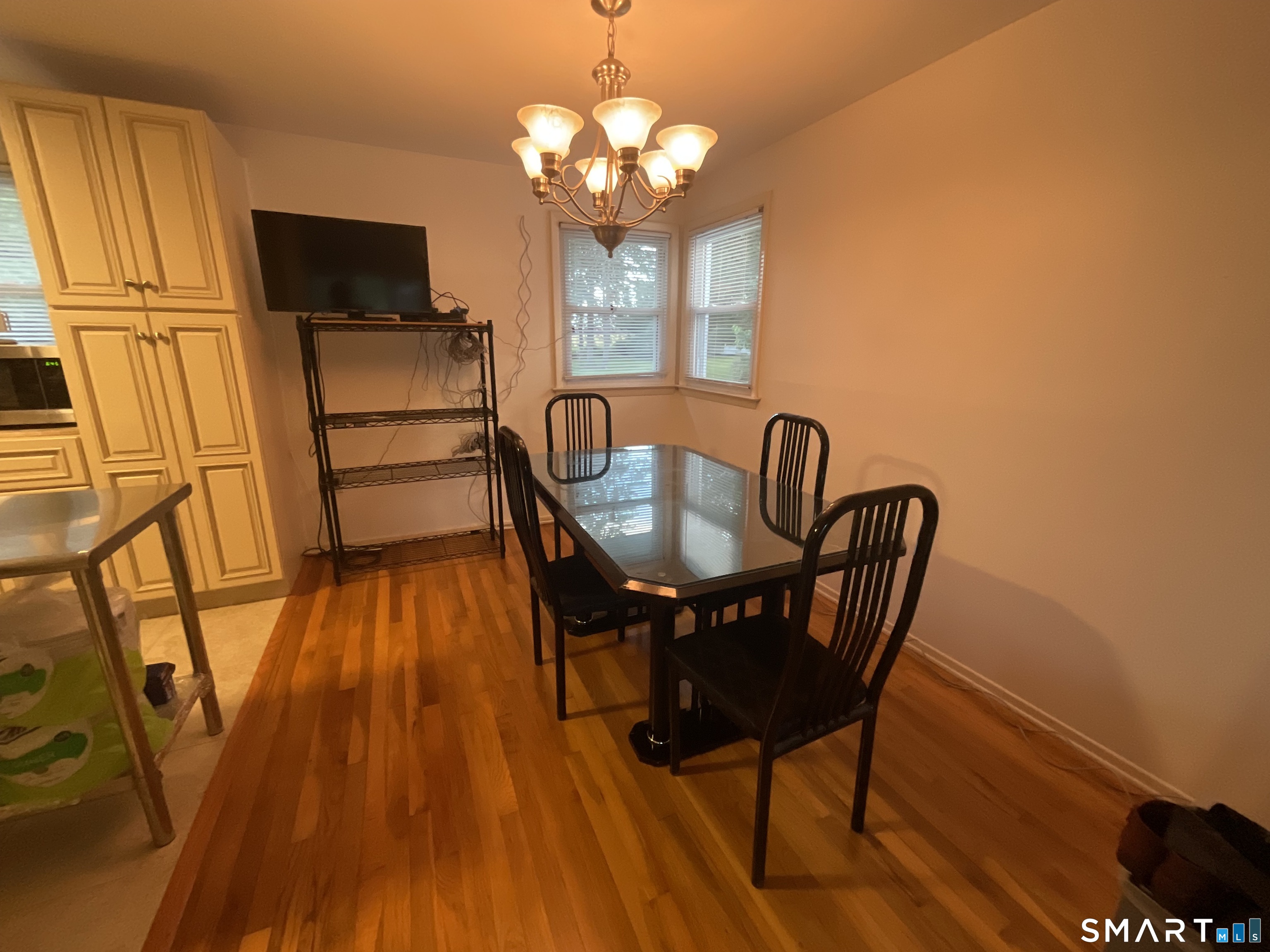 Cheshire CT 06410
