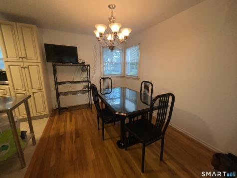 Cheshire CT 06410