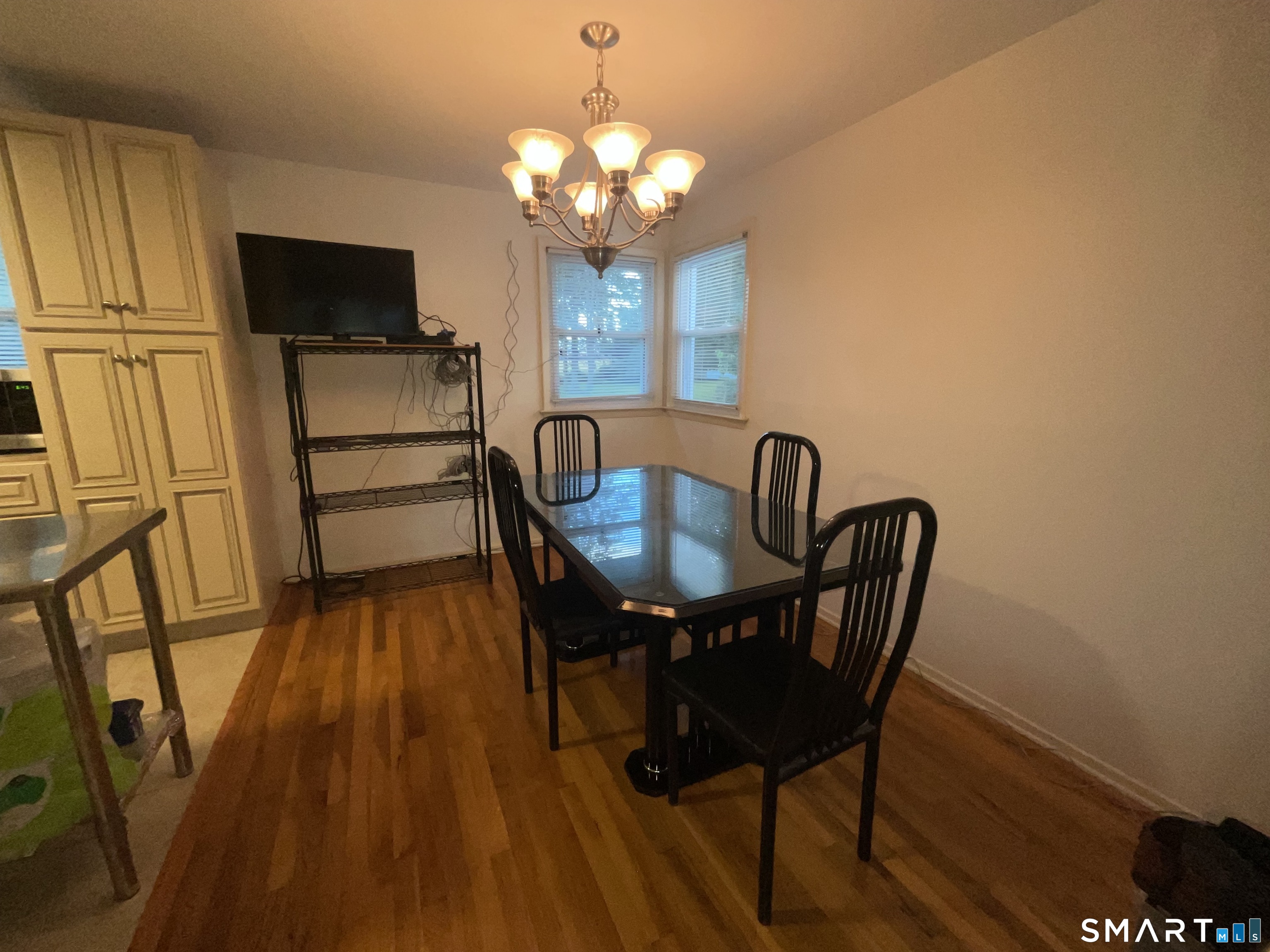 Cheshire CT 06410