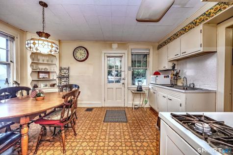 71 Nichols Avenue Fairfield CT 06825