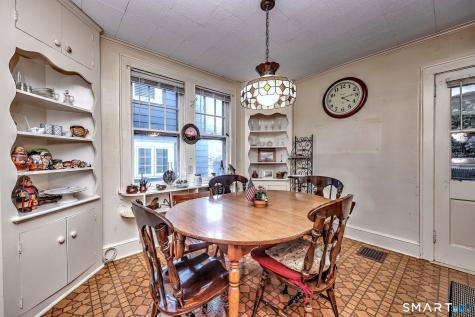 71 Nichols Avenue Fairfield CT 06825
