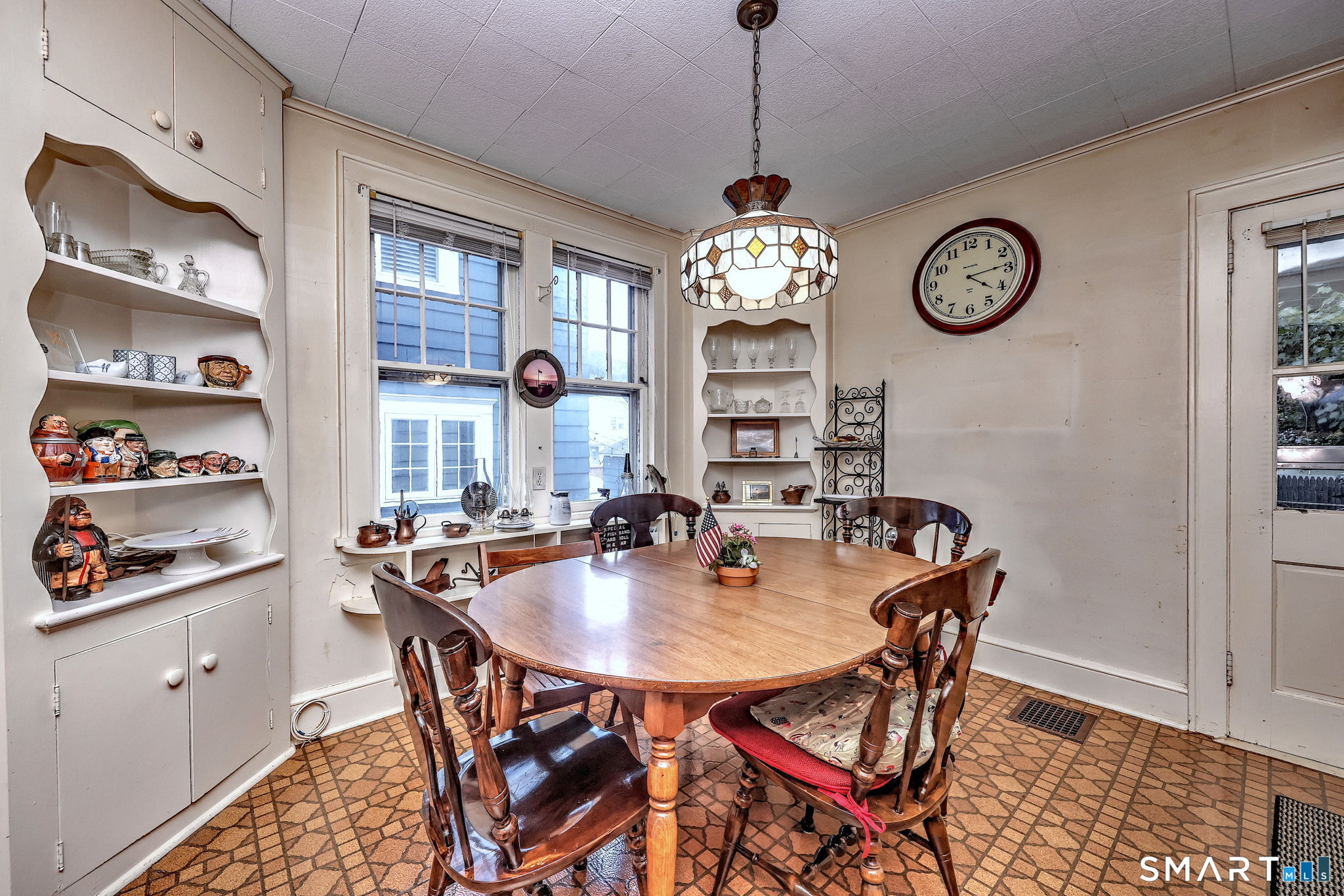 71 Nichols Avenue Fairfield CT 06825