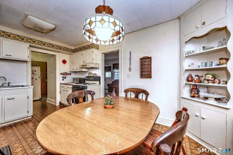 71 Nichols Avenue Fairfield CT 06825