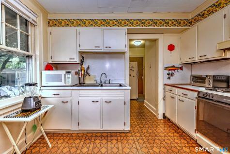 71 Nichols Avenue Fairfield CT 06825