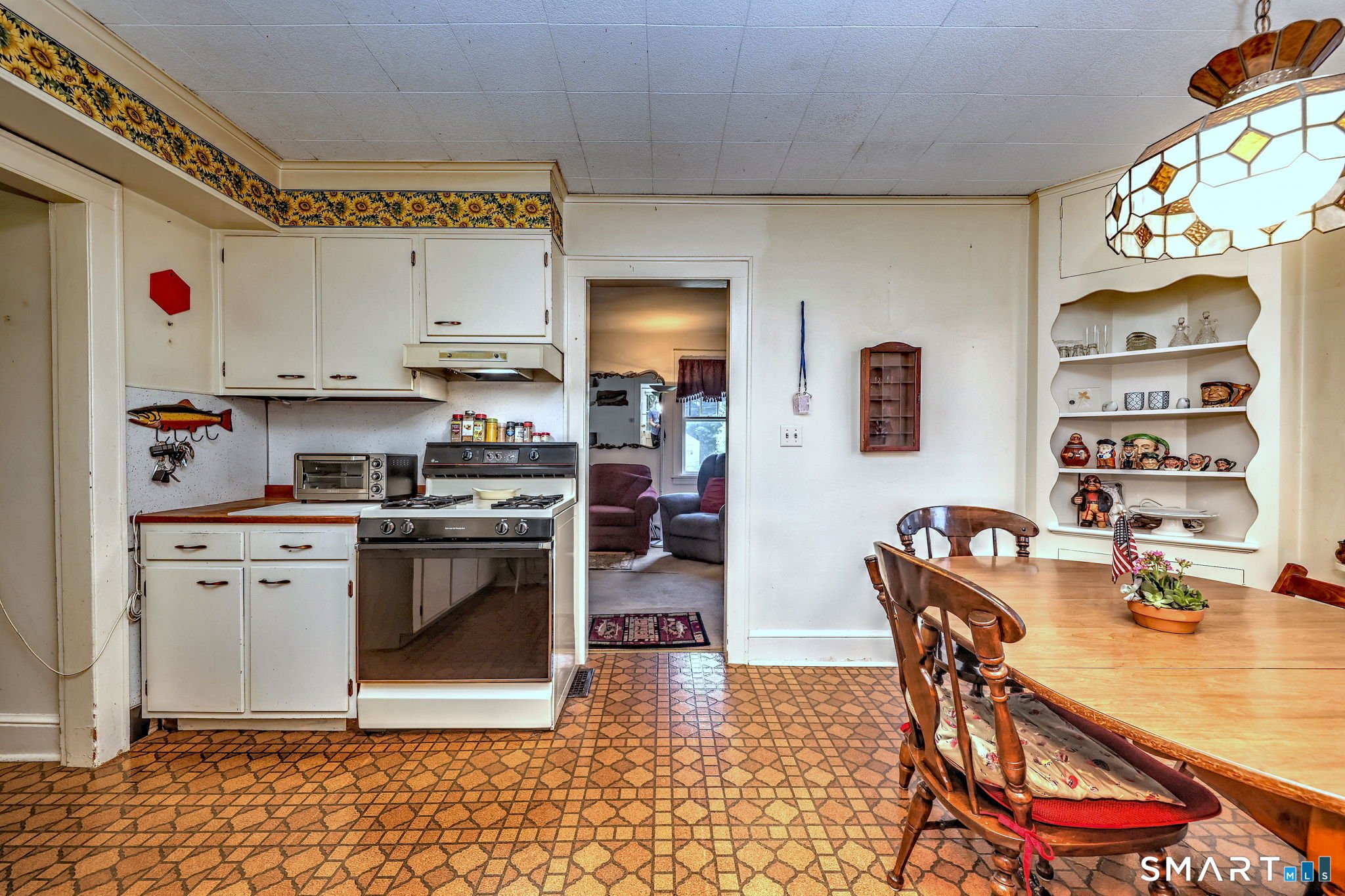 71 Nichols Avenue Fairfield CT 06825