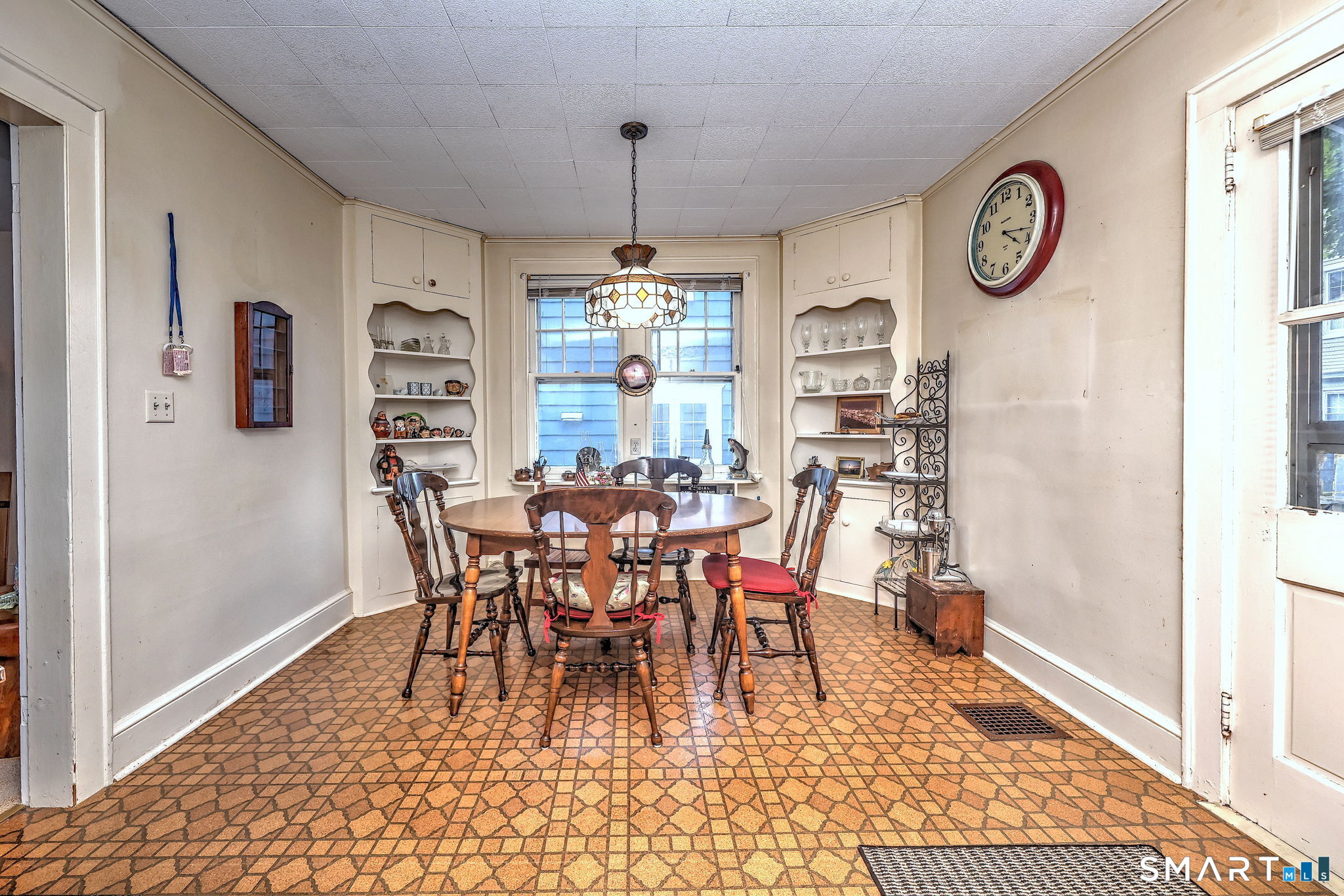 71 Nichols Avenue Fairfield CT 06825