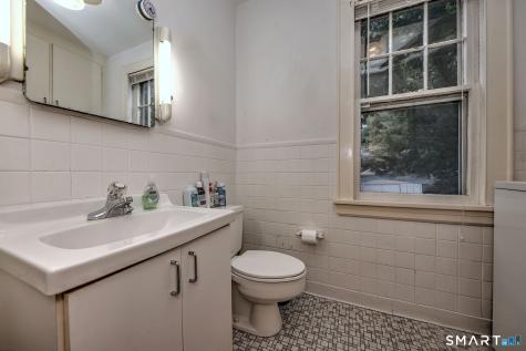 71 Nichols Avenue Fairfield CT 06825