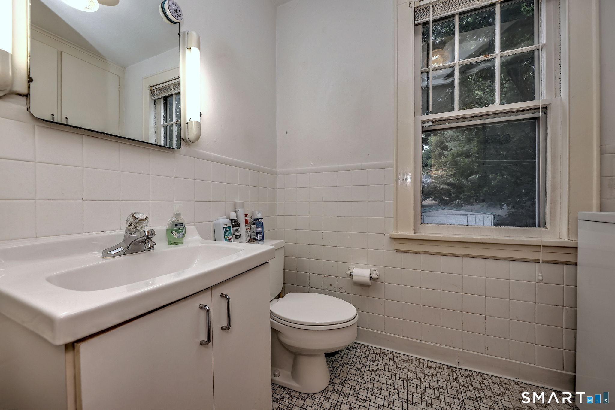 71 Nichols Avenue Fairfield CT 06825