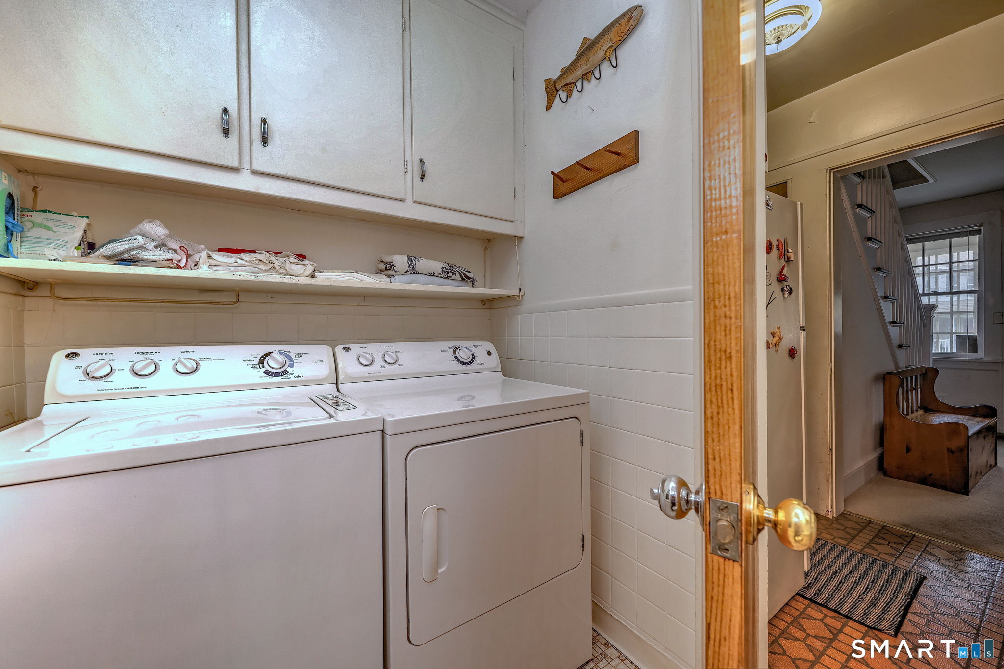 71 Nichols Avenue Fairfield CT 06825