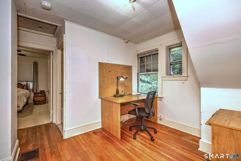 71 Nichols Avenue Fairfield CT 06825
