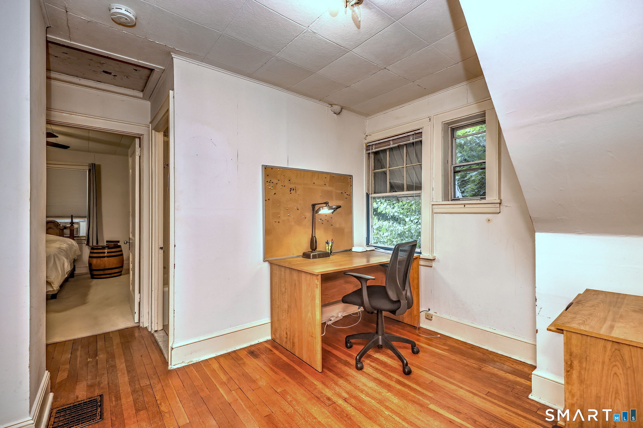 71 Nichols Avenue Fairfield CT 06825