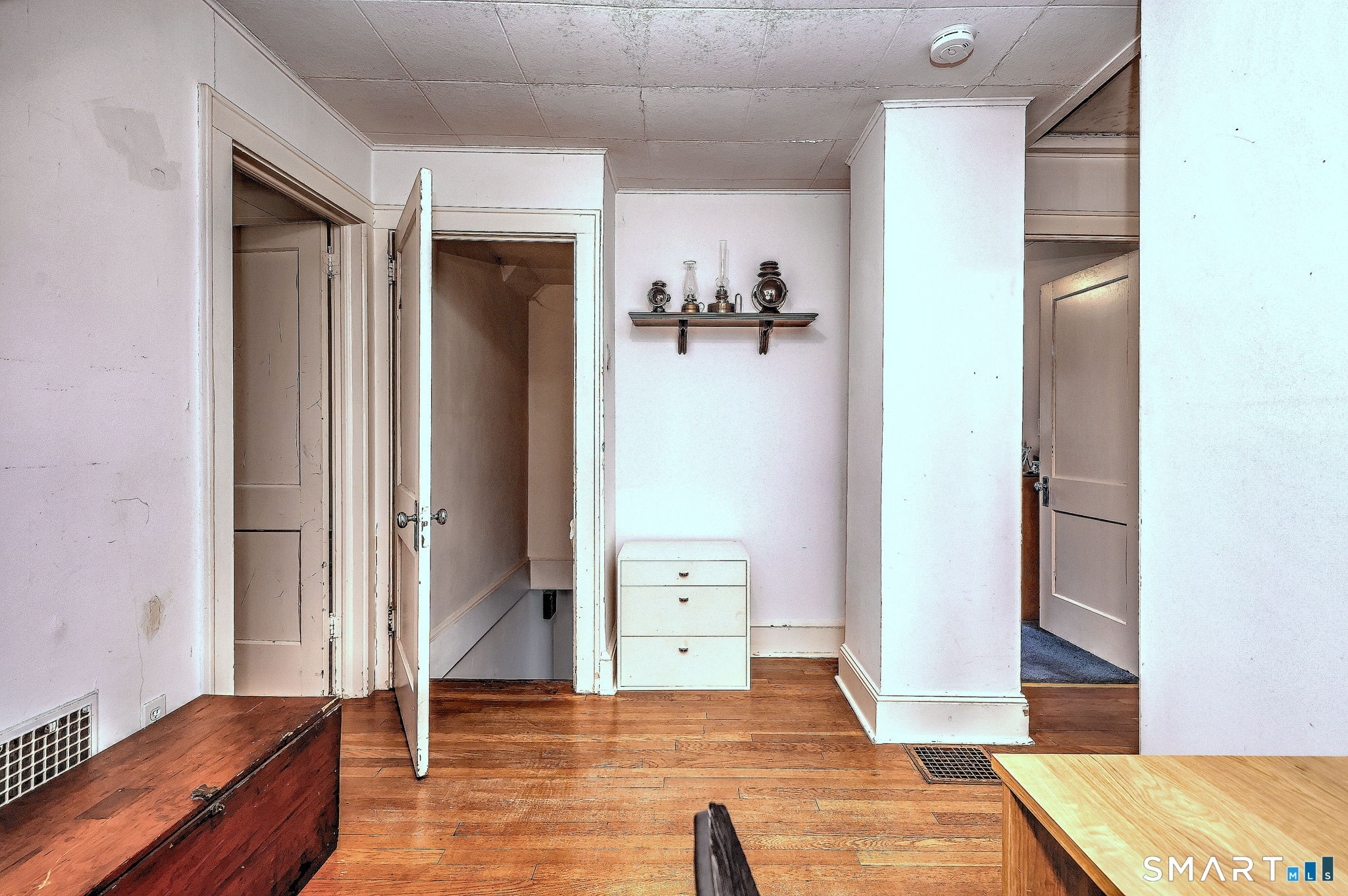 71 Nichols Avenue Fairfield CT 06825