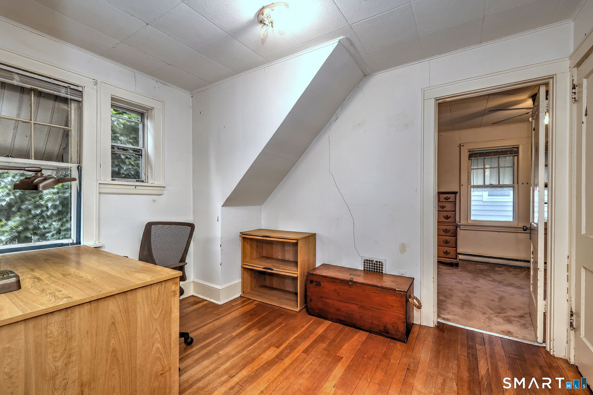 71 Nichols Avenue Fairfield CT 06825