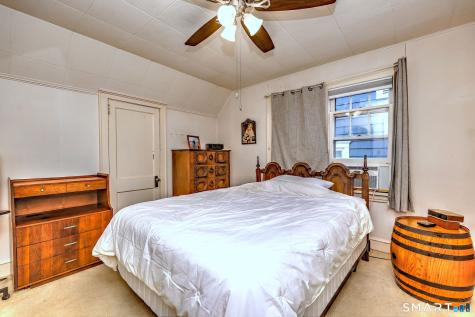 71 Nichols Avenue Fairfield CT 06825