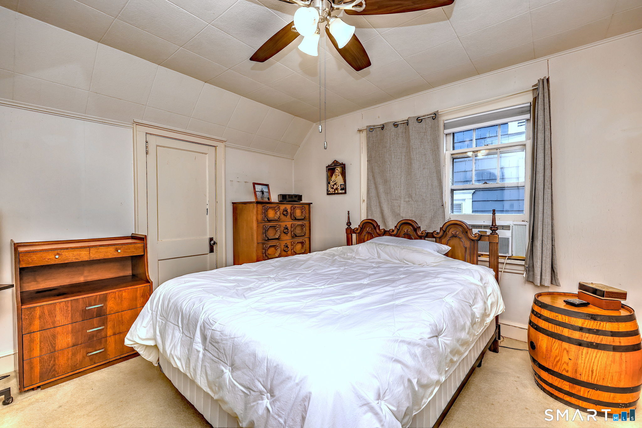71 Nichols Avenue Fairfield CT 06825