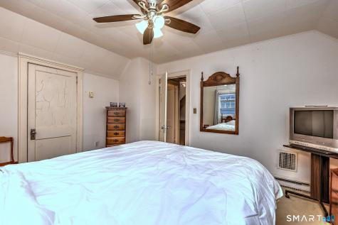 71 Nichols Avenue Fairfield CT 06825
