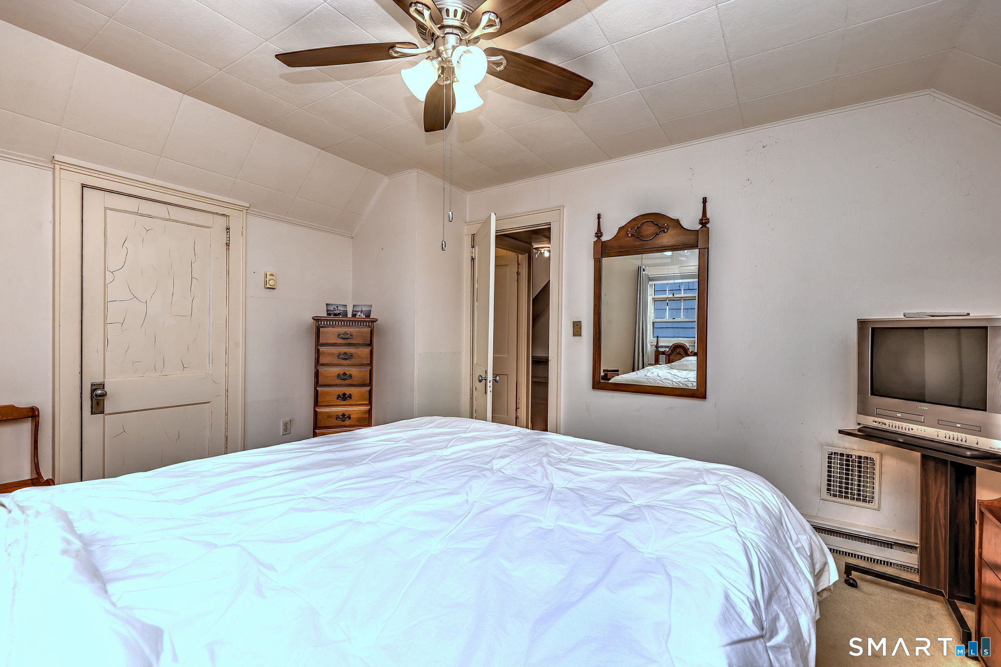 71 Nichols Avenue Fairfield CT 06825
