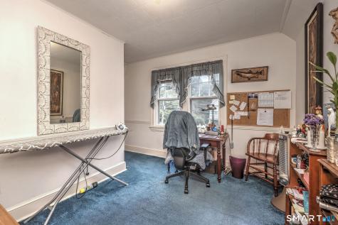 71 Nichols Avenue Fairfield CT 06825