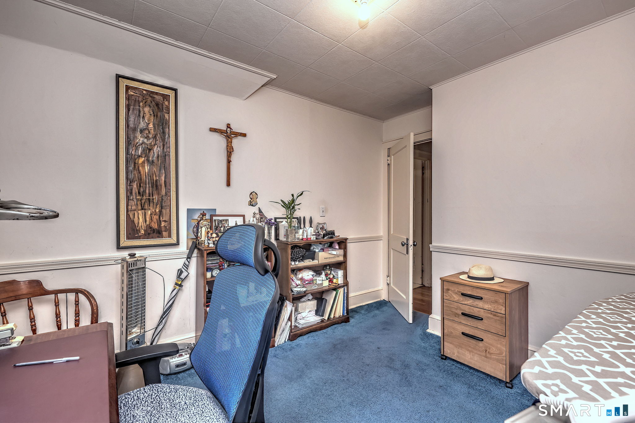 71 Nichols Avenue Fairfield CT 06825