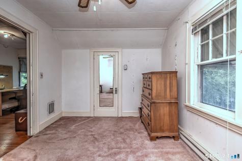 71 Nichols Avenue Fairfield CT 06825