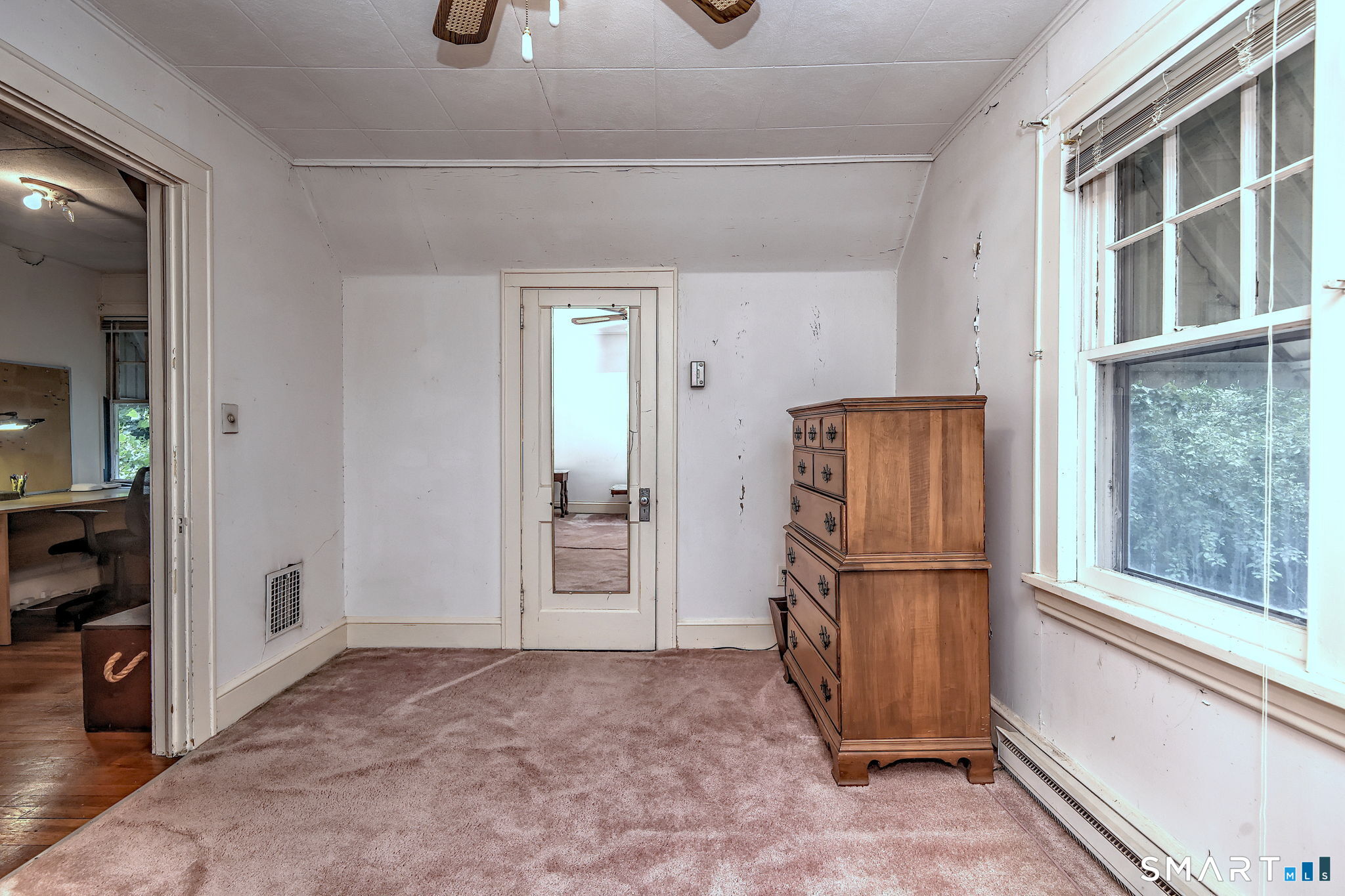 71 Nichols Avenue Fairfield CT 06825