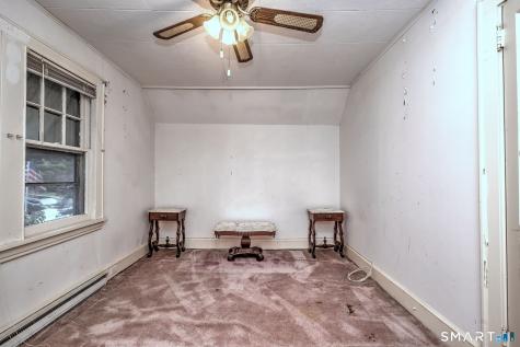 71 Nichols Avenue Fairfield CT 06825