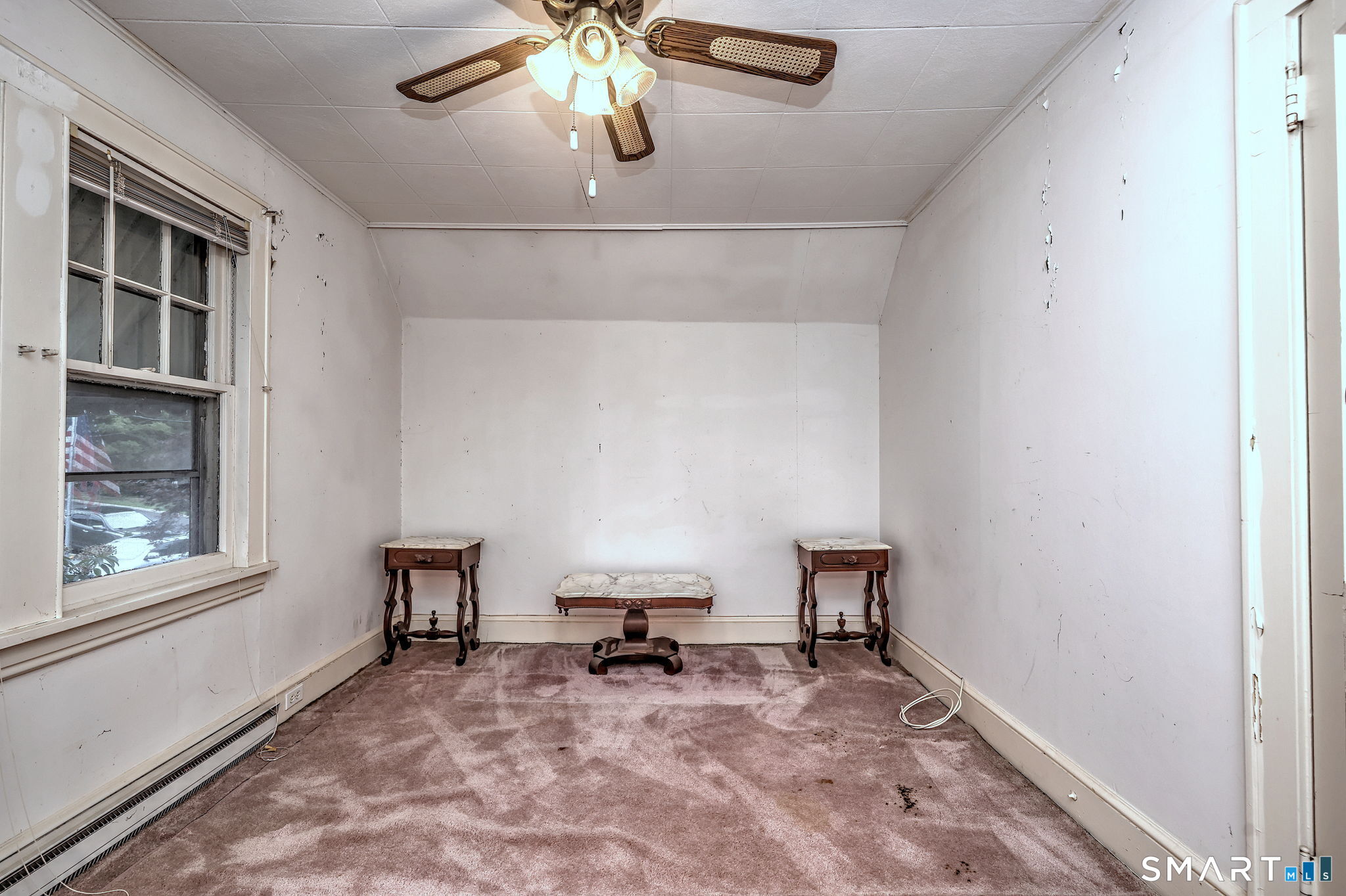 71 Nichols Avenue Fairfield CT 06825
