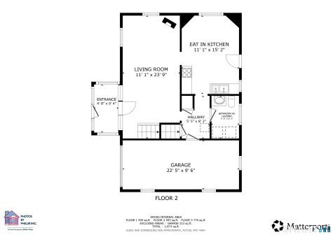 71 Nichols Avenue Fairfield CT 06825