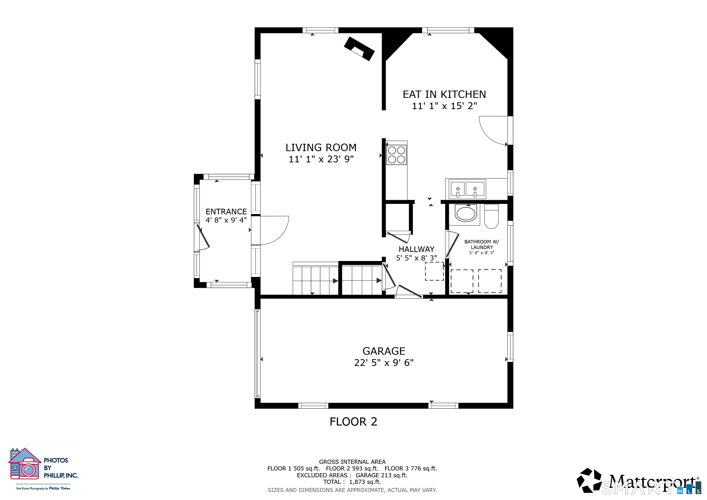 71 Nichols Avenue Fairfield CT 06825