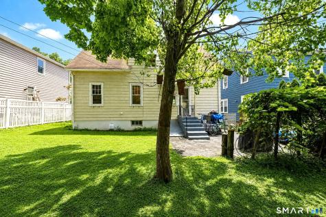71 Nichols Avenue Fairfield CT 06825