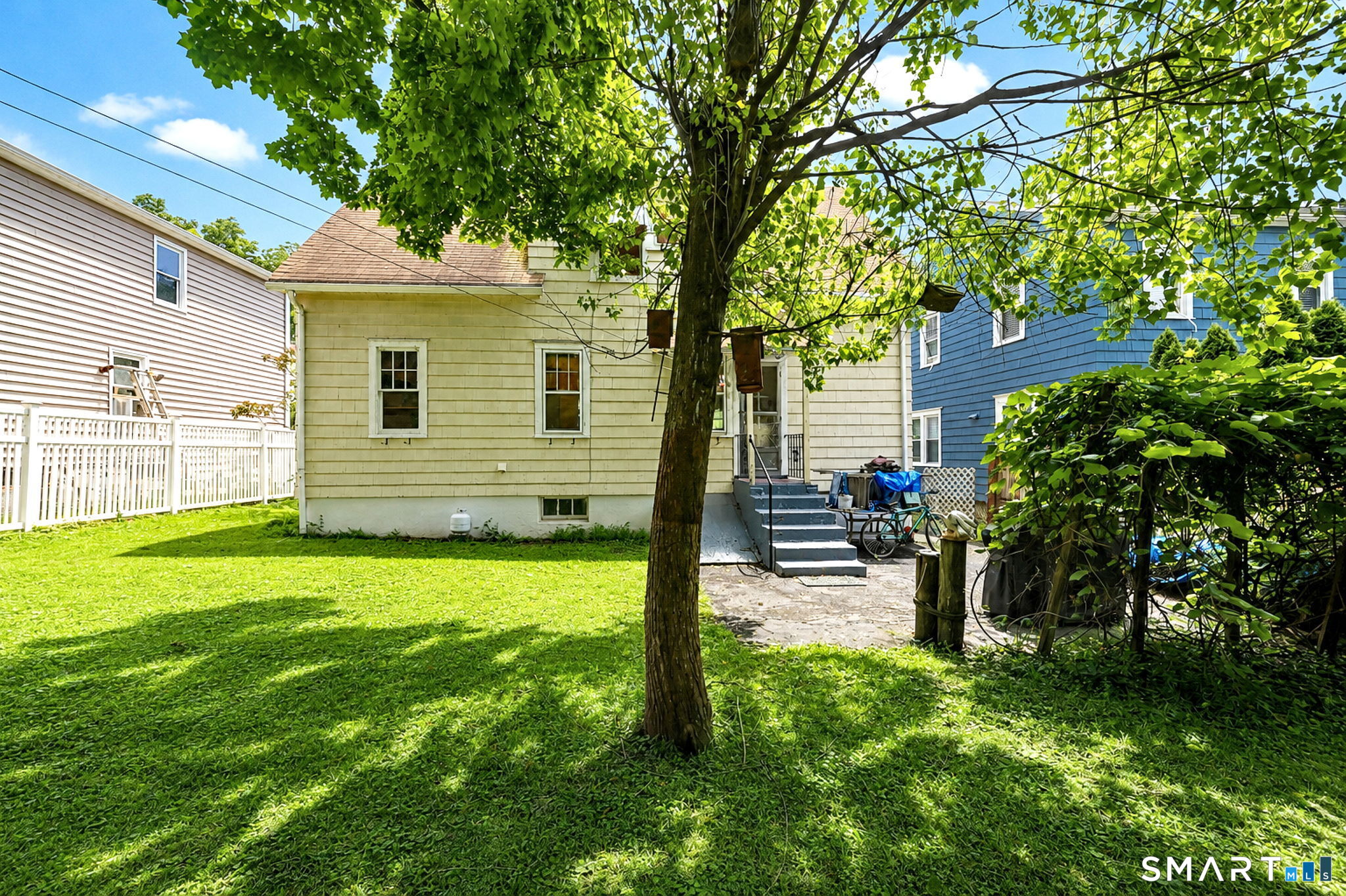 71 Nichols Avenue Fairfield CT 06825
